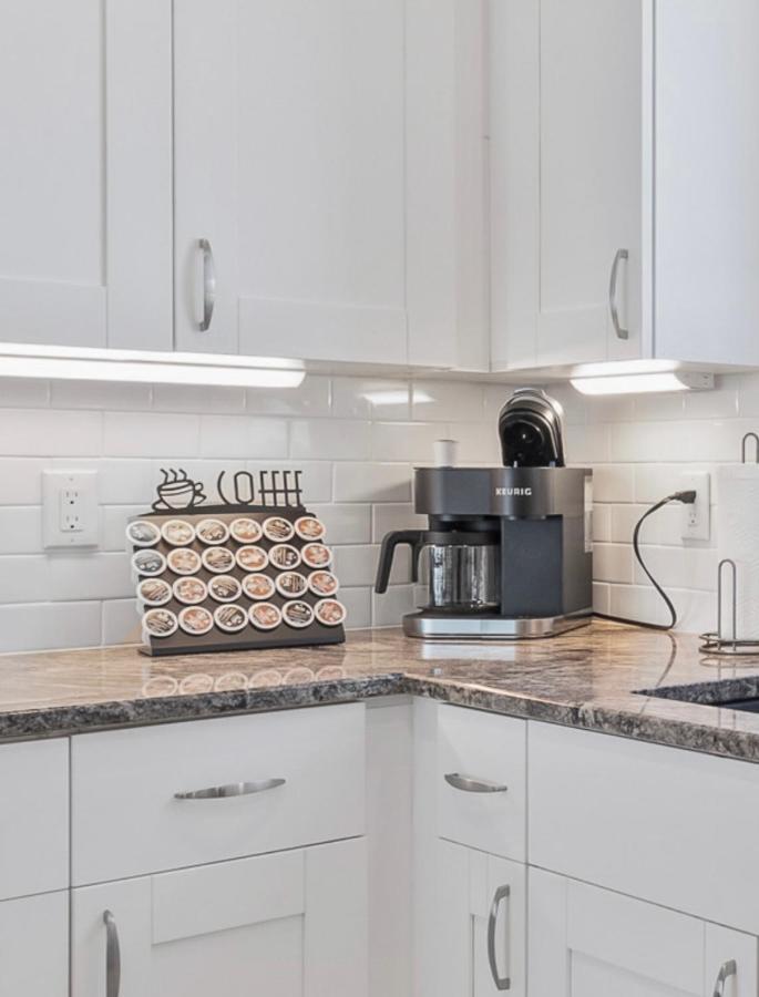 New Gulf Front With Game Room Family Friendly! Gulf Breeze Zewnętrze zdjęcie
